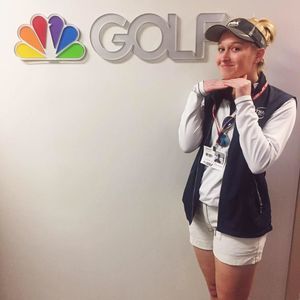 Meet your Posher, Colleen